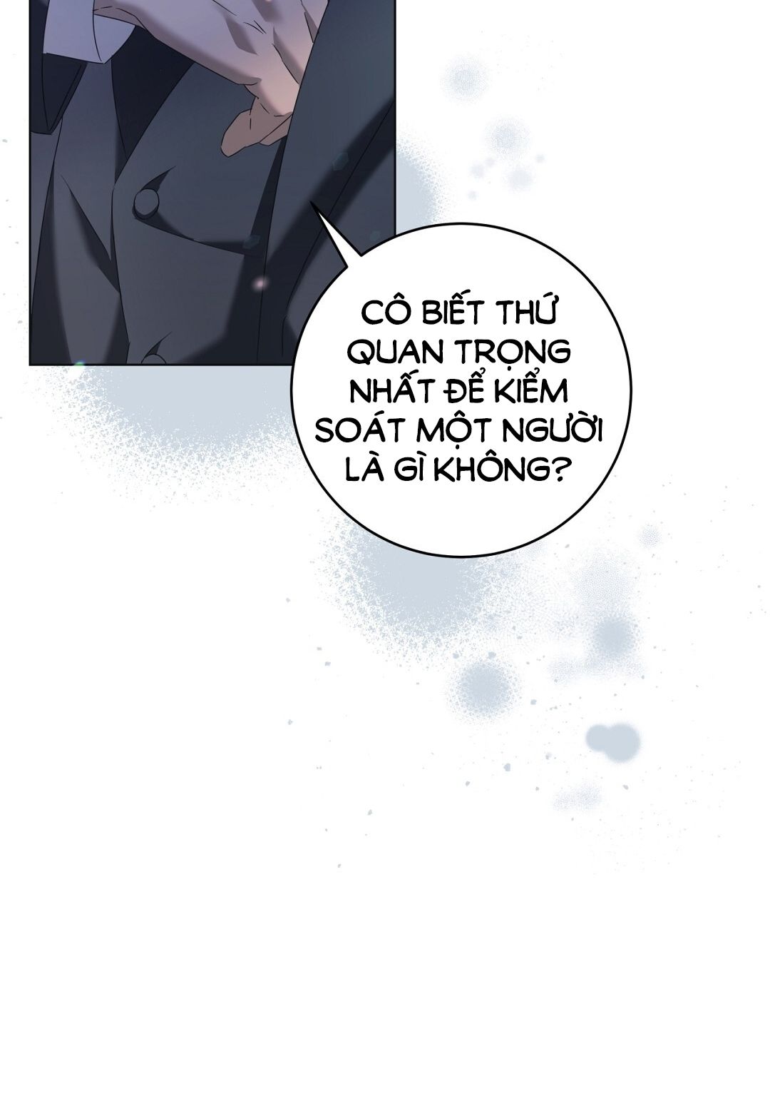 Nhất Túy Kinh Niên Chapter 5.2 - 16