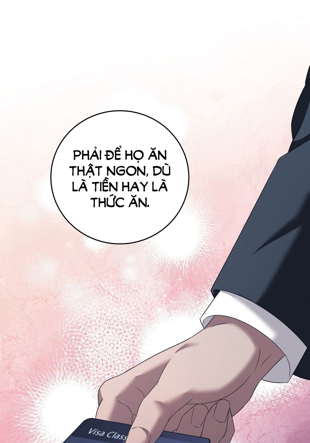 Nhất Túy Kinh Niên Chapter 5.2 - 17