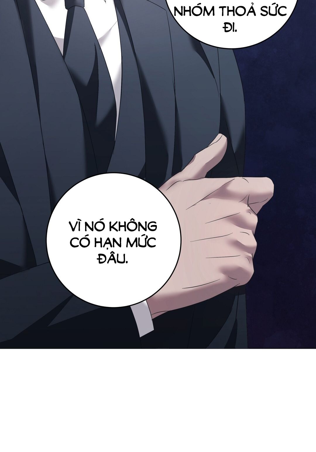 Nhất Túy Kinh Niên Chapter 5.2 - 19