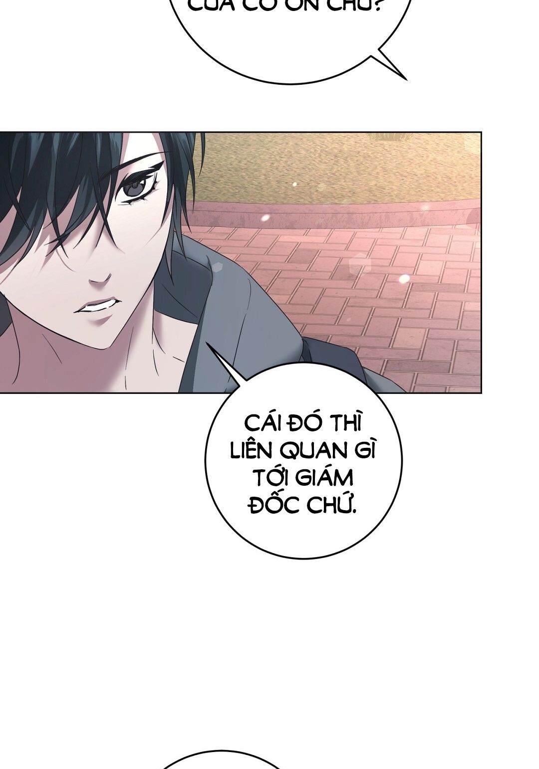 Nhất Túy Kinh Niên Chapter 5.2 - 22