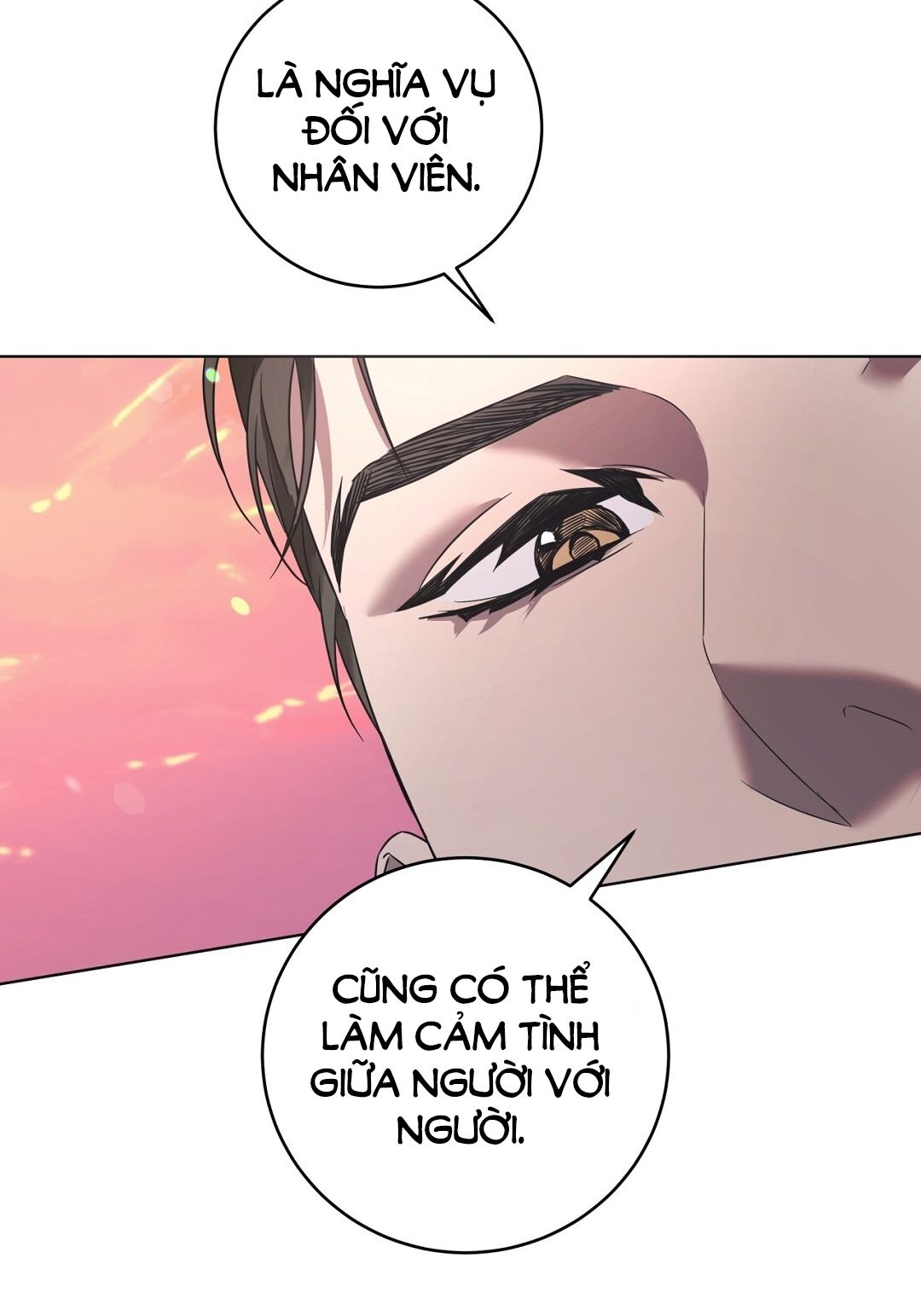 Nhất Túy Kinh Niên Chapter 5.2 - 23