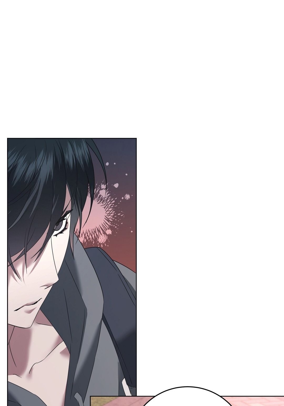 Nhất Túy Kinh Niên Chapter 5.2 - 24