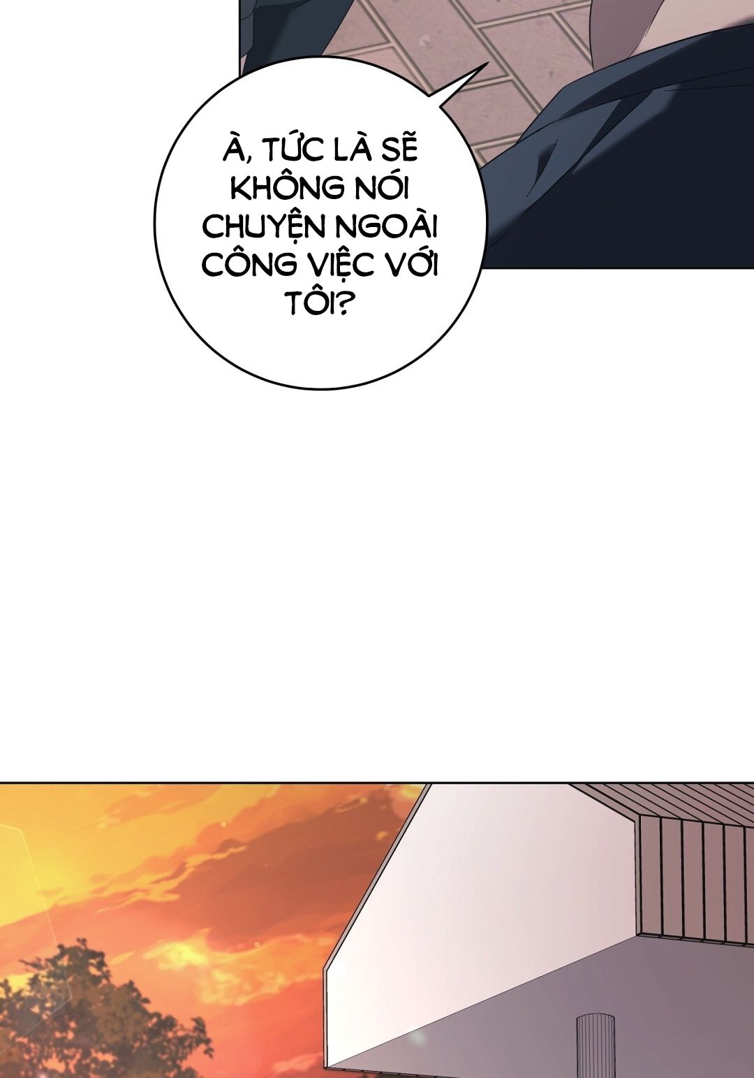 Nhất Túy Kinh Niên Chapter 5.2 - 26