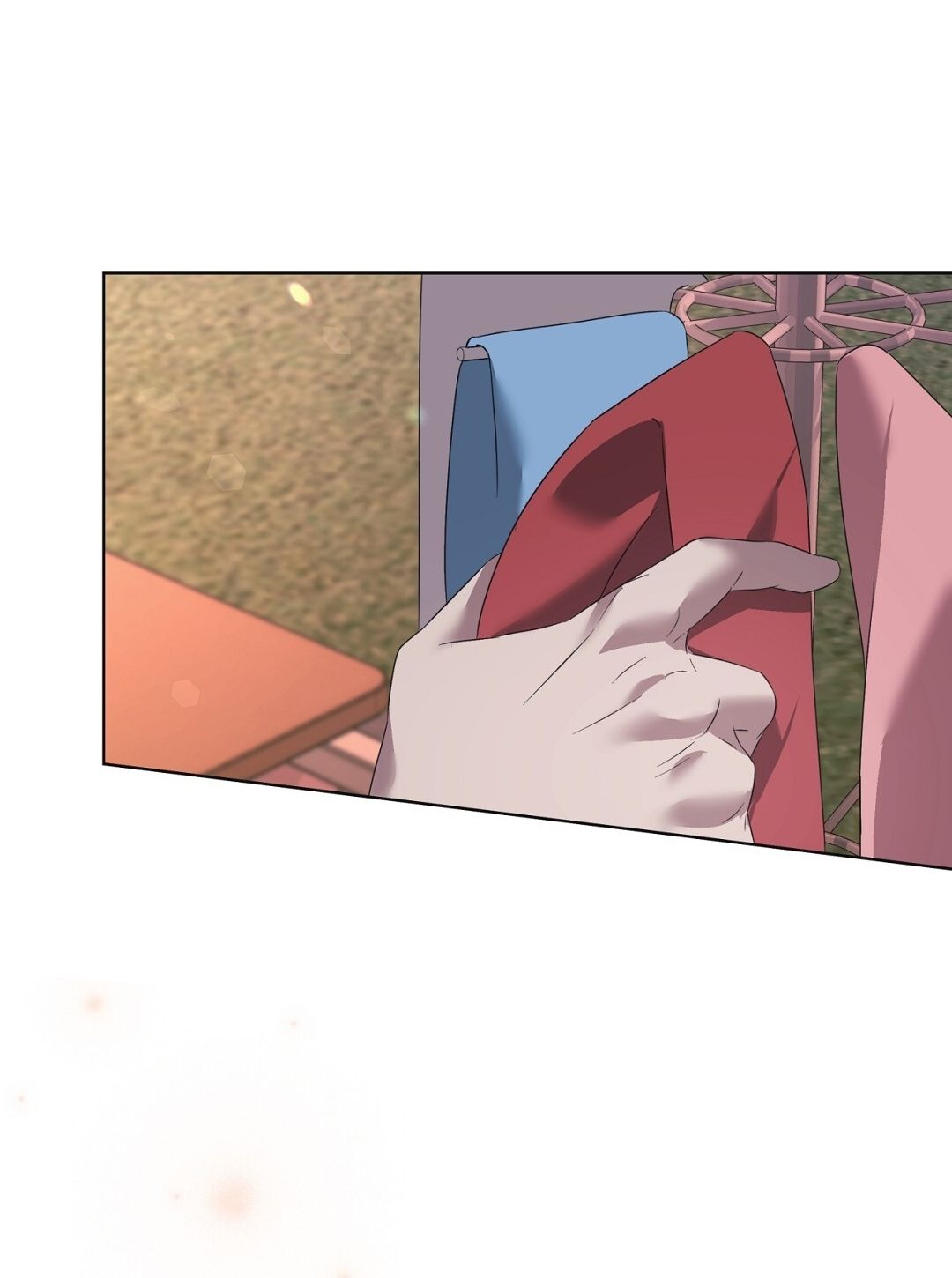 Nhất Túy Kinh Niên Chapter 5.2 - 28