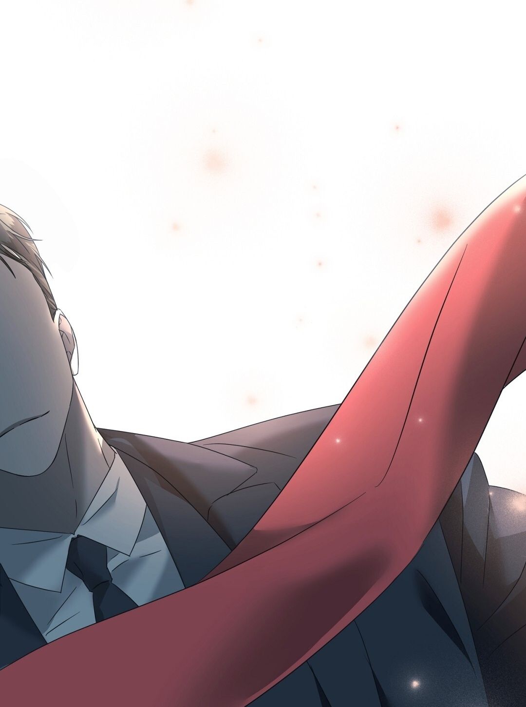 Nhất Túy Kinh Niên Chapter 5.2 - 29