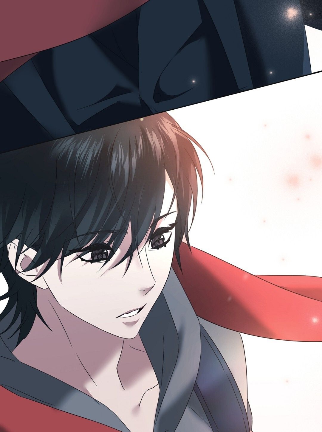 Nhất Túy Kinh Niên Chapter 5.2 - 30