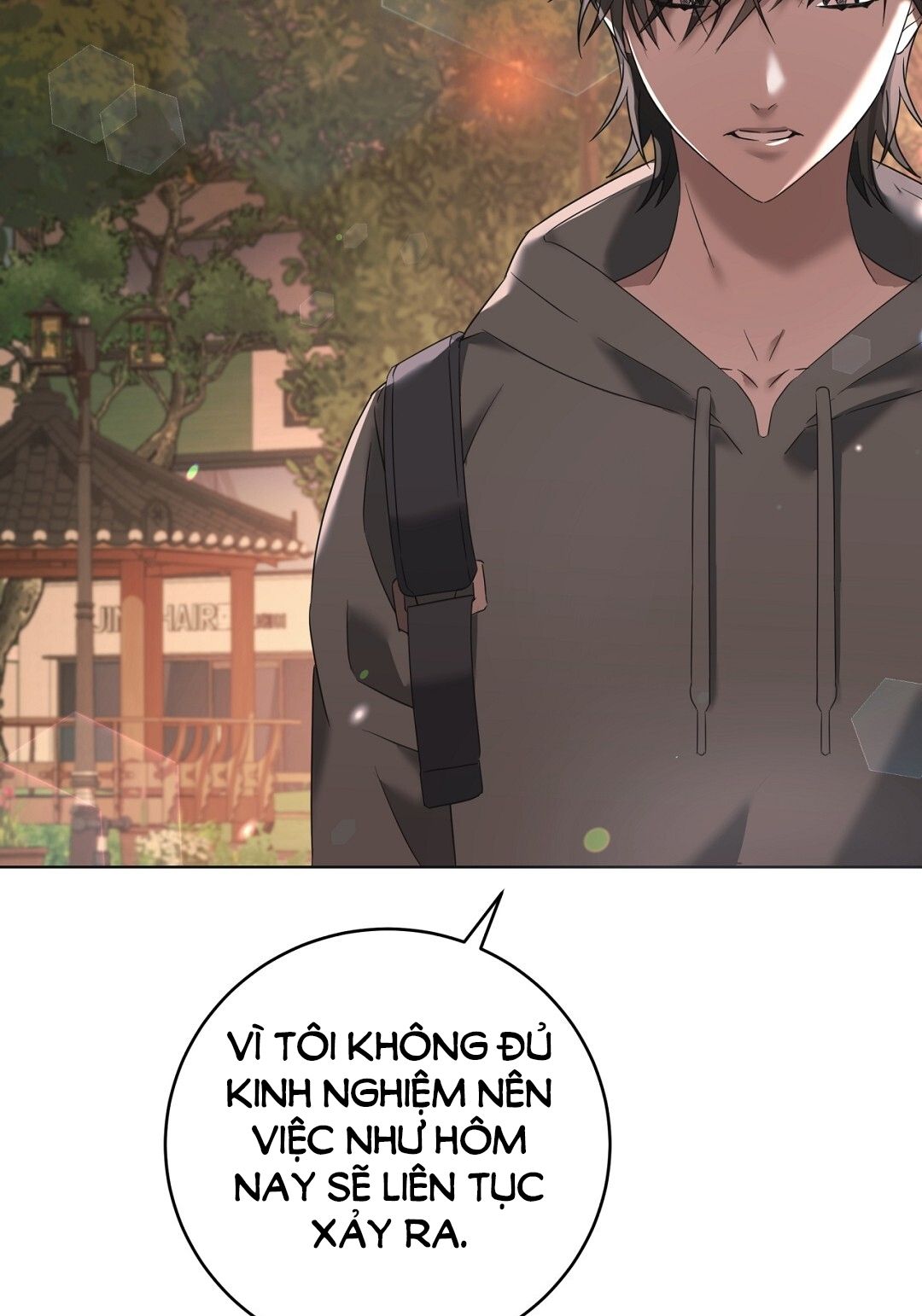 Nhất Túy Kinh Niên Chapter 5.2 - 4