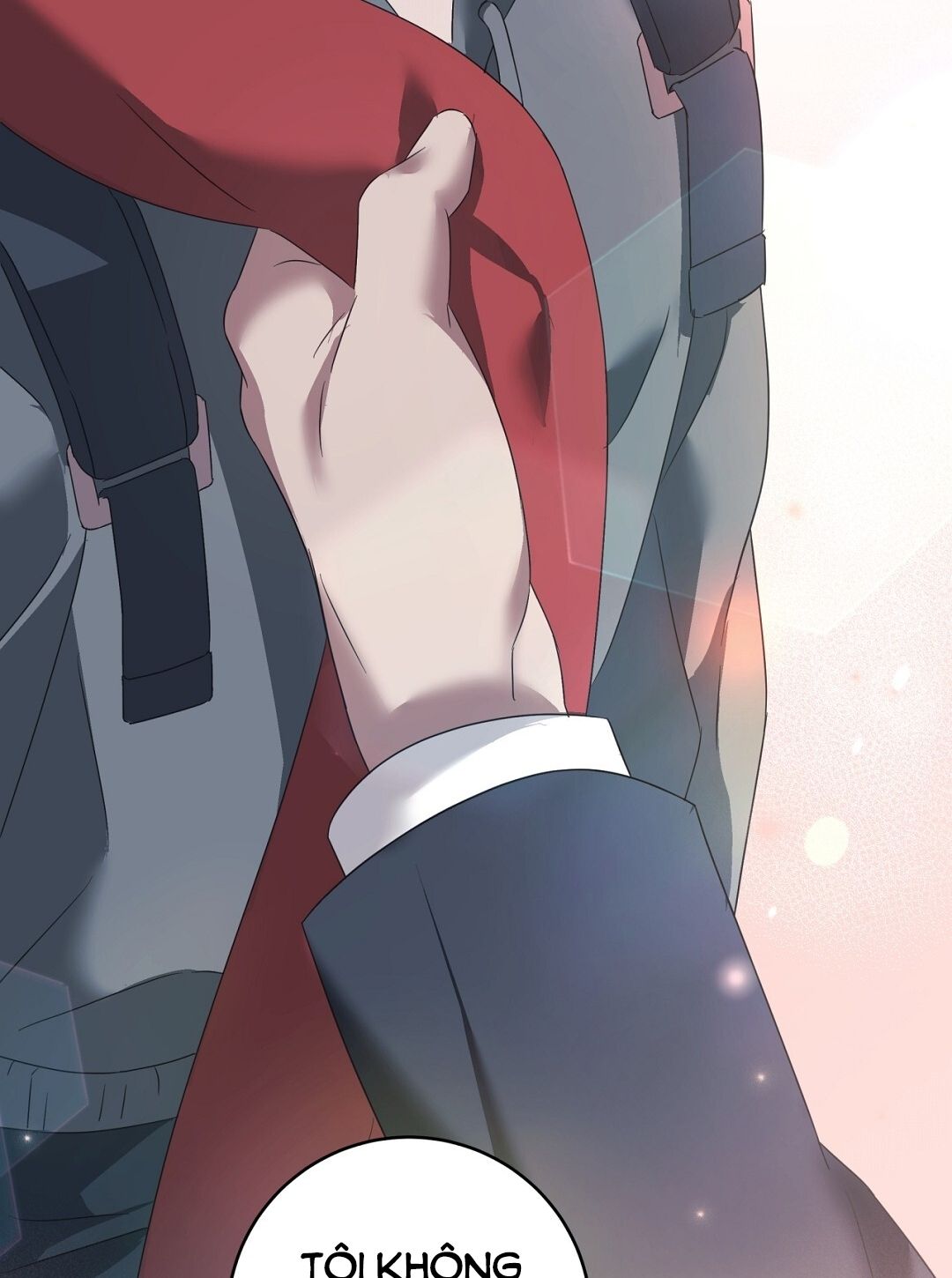 Nhất Túy Kinh Niên Chapter 5.2 - 31