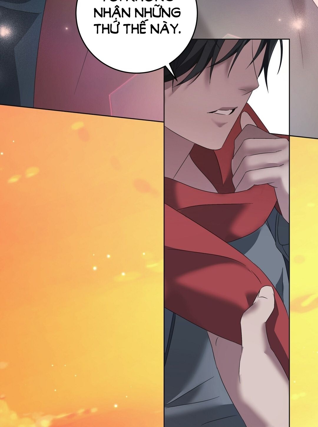 Nhất Túy Kinh Niên Chapter 5.2 - 32