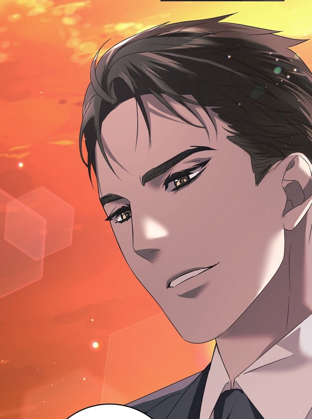 Nhất Túy Kinh Niên Chapter 5.2 - 33