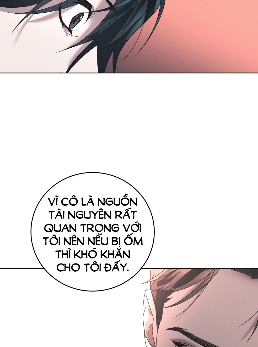 Nhất Túy Kinh Niên Chapter 5.2 - 35