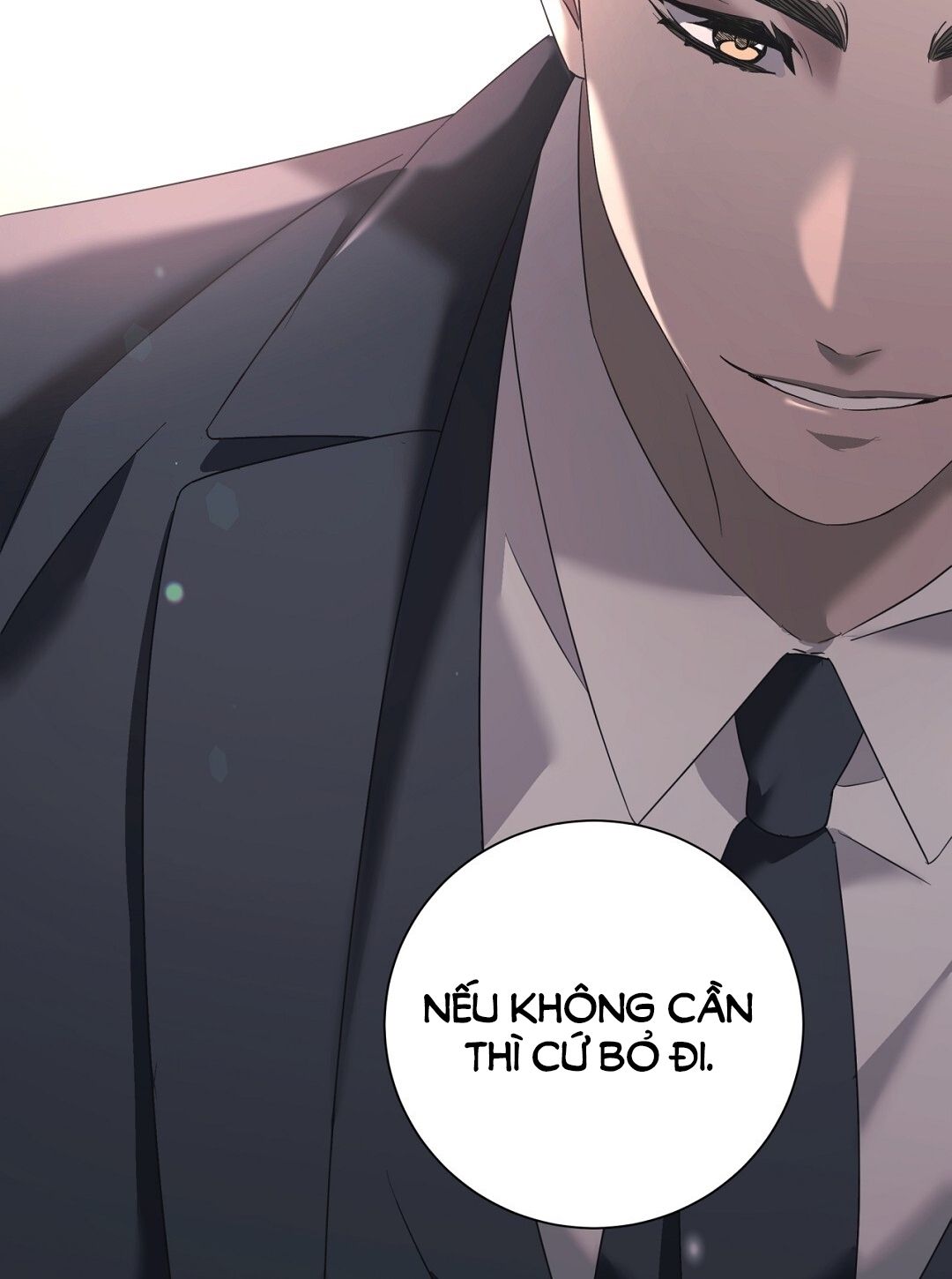 Nhất Túy Kinh Niên Chapter 5.2 - 36