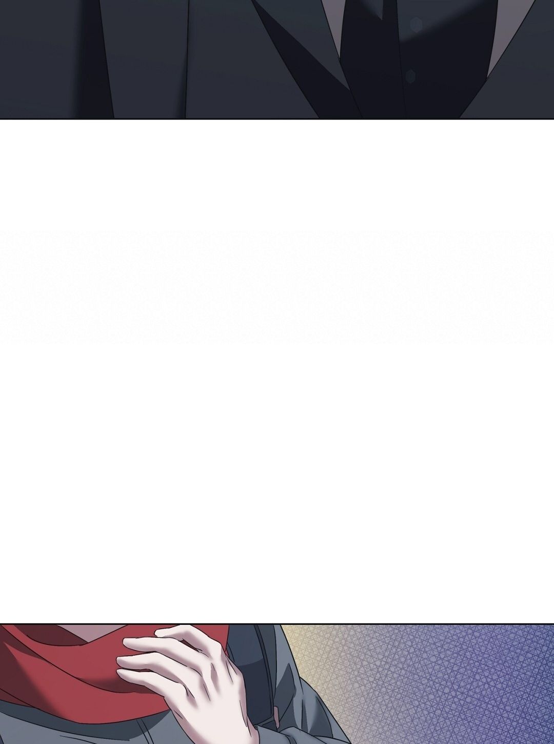 Nhất Túy Kinh Niên Chapter 5.2 - 37