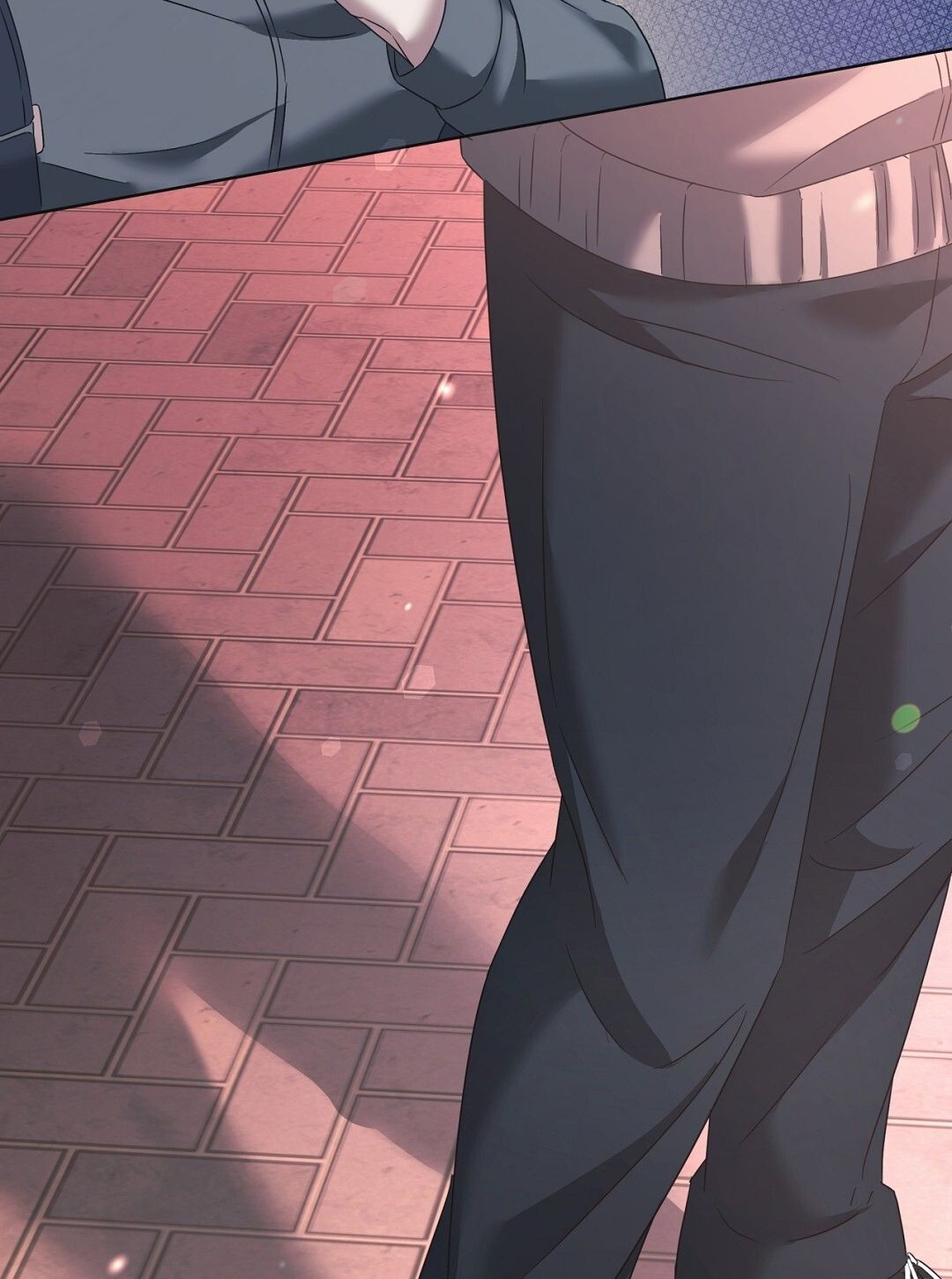 Nhất Túy Kinh Niên Chapter 5.2 - 38