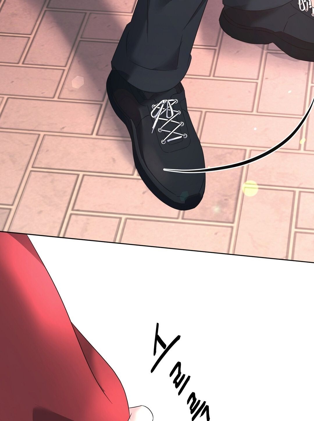 Nhất Túy Kinh Niên Chapter 5.2 - 39