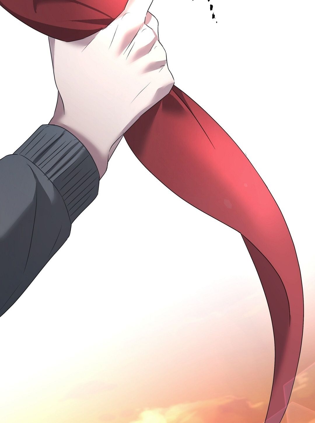 Nhất Túy Kinh Niên Chapter 5.2 - 40