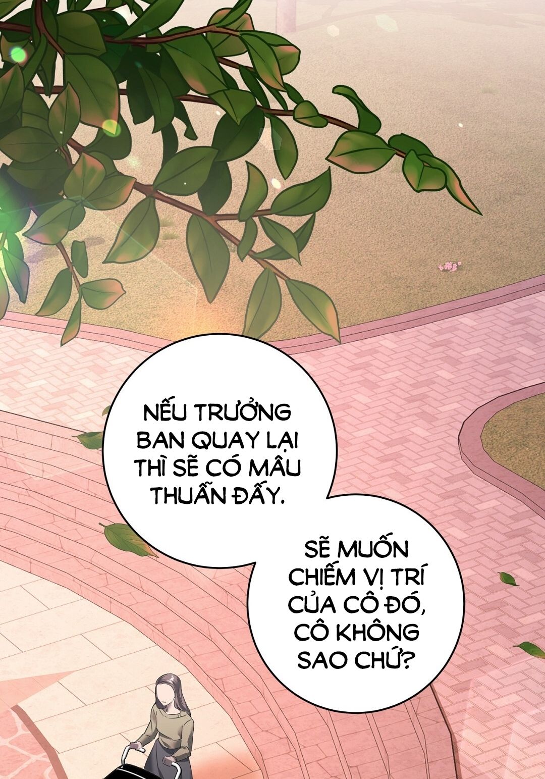 Nhất Túy Kinh Niên Chapter 5.2 - 5