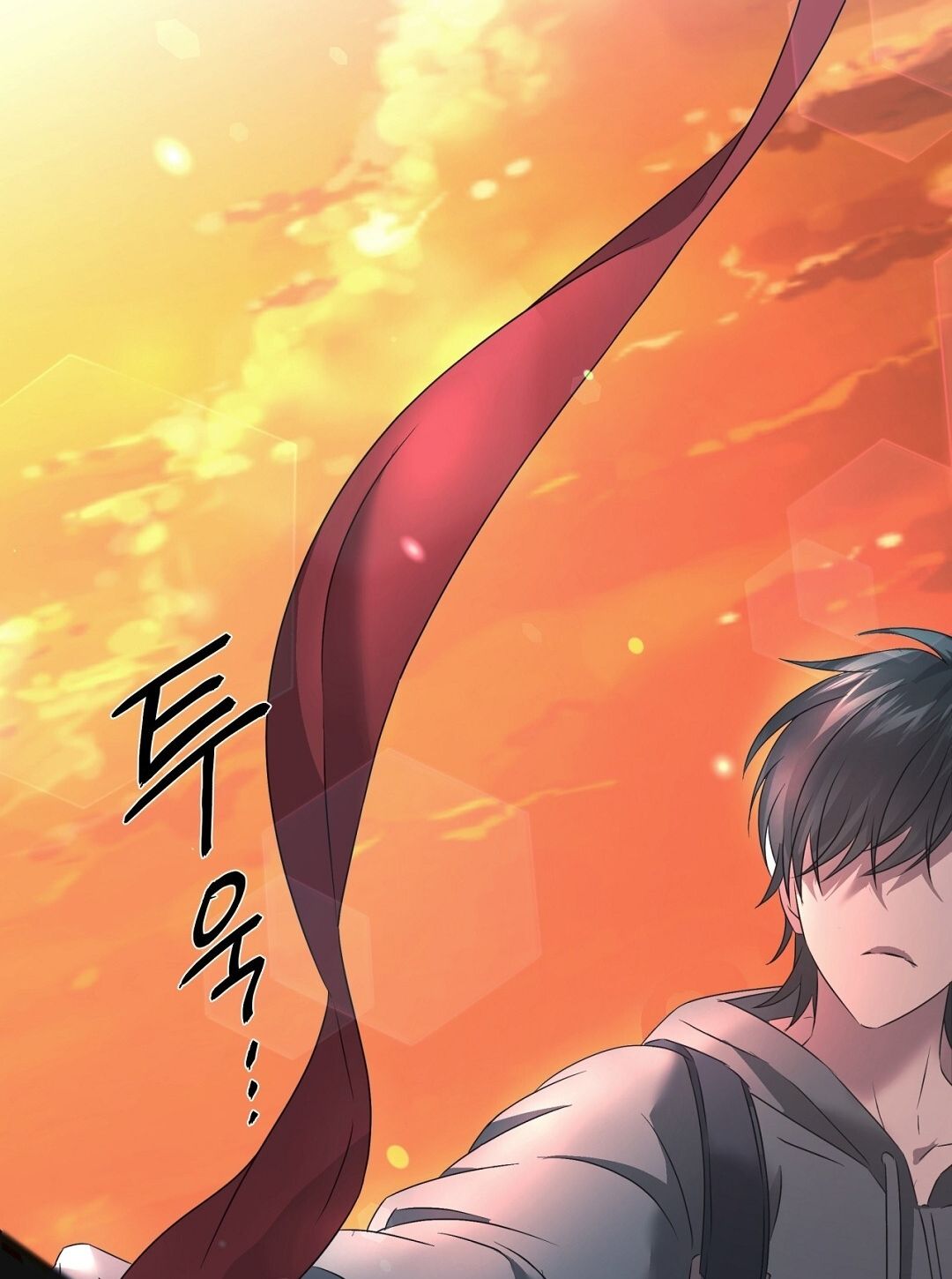 Nhất Túy Kinh Niên Chapter 5.2 - 41