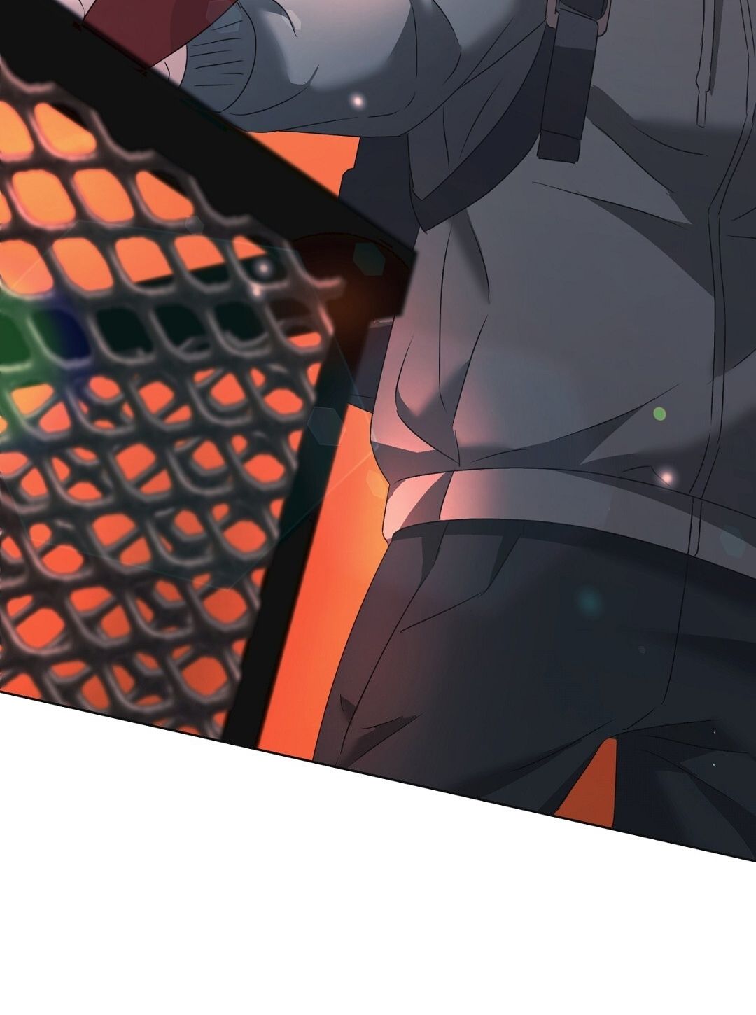 Nhất Túy Kinh Niên Chapter 5.2 - 42