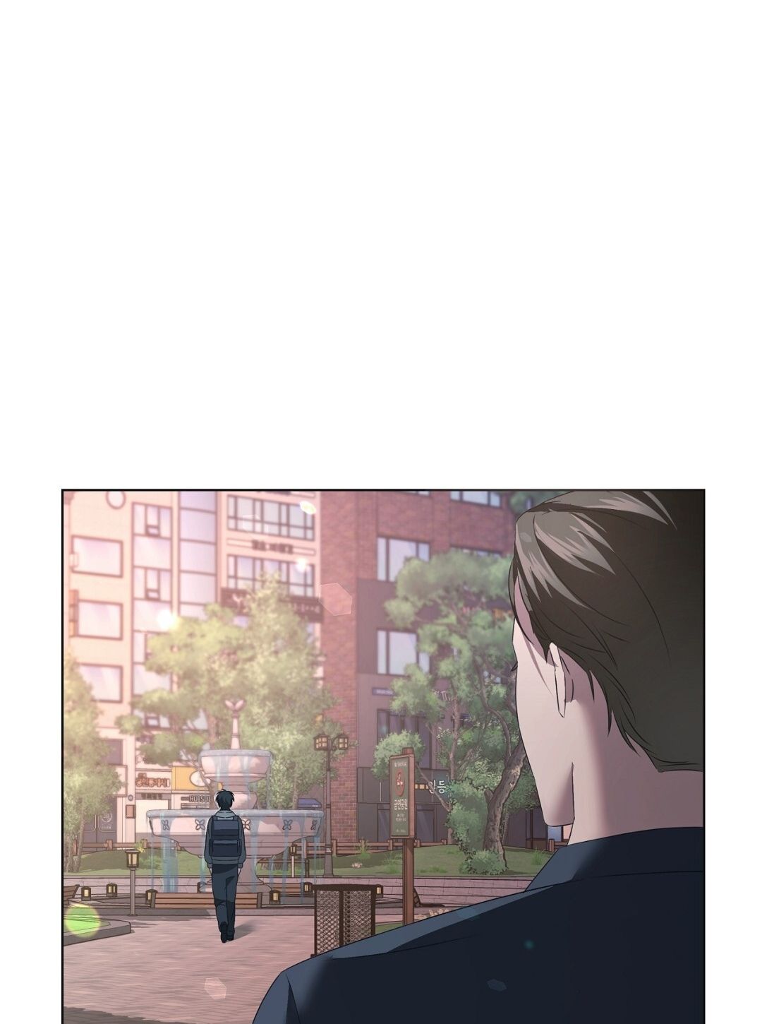 Nhất Túy Kinh Niên Chapter 5.2 - 43