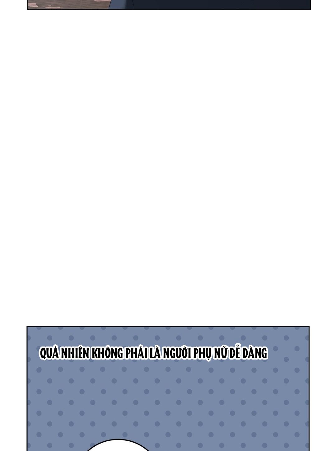 Nhất Túy Kinh Niên Chapter 5.2 - 44