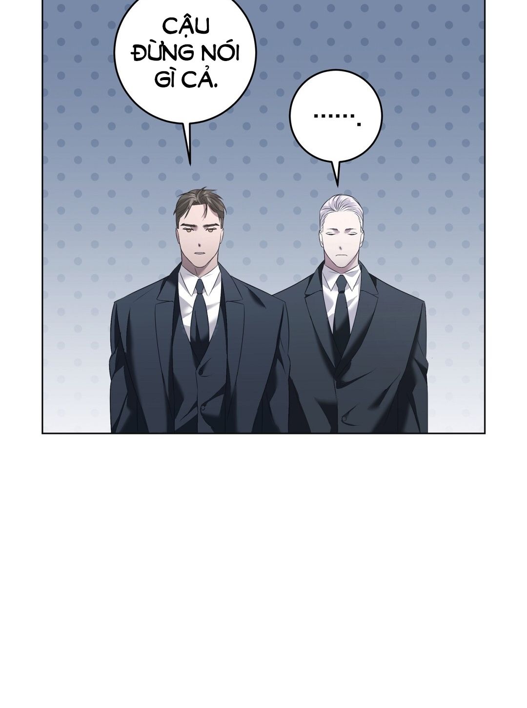 Nhất Túy Kinh Niên Chapter 5.2 - 45