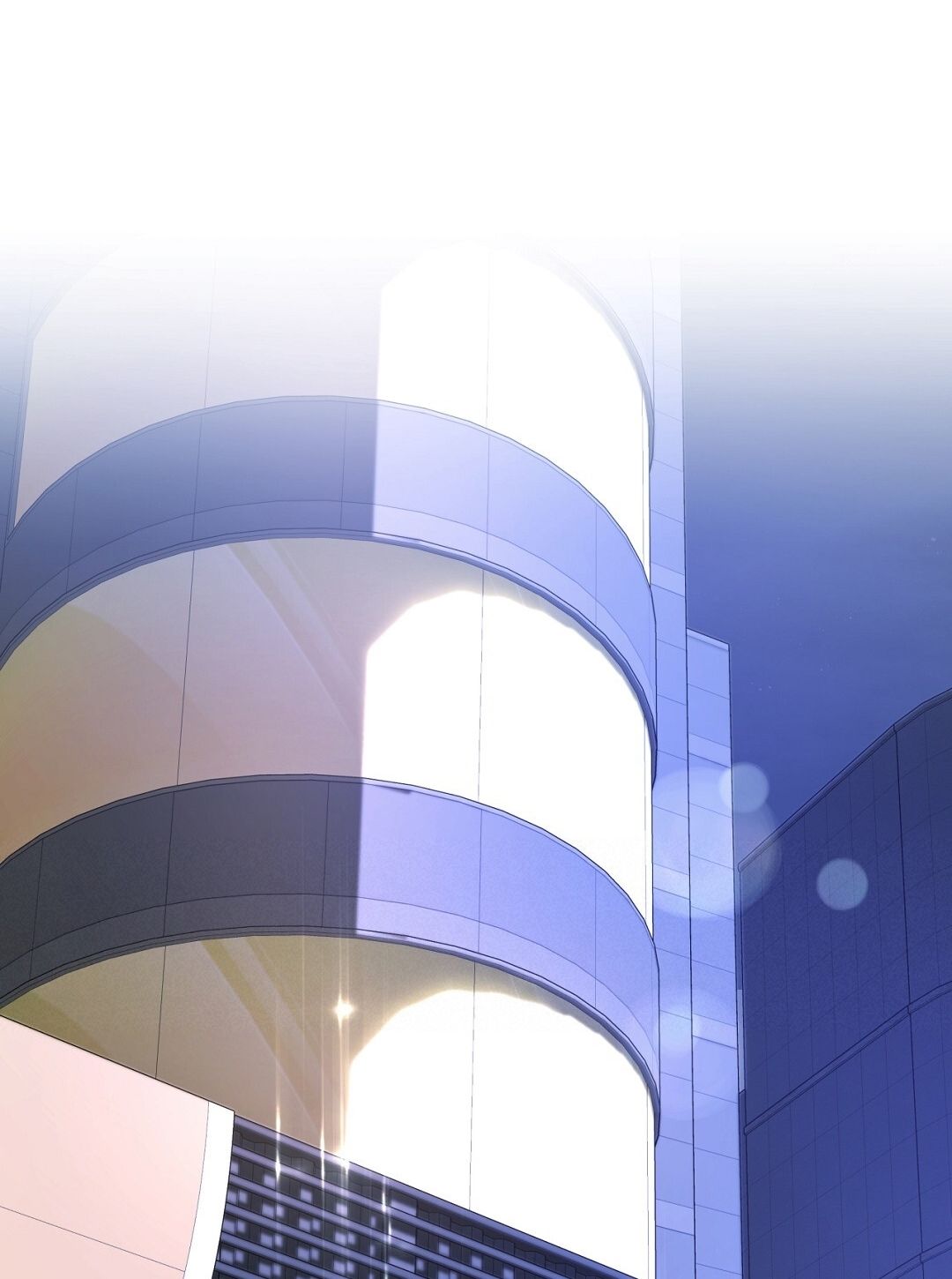 Nhất Túy Kinh Niên Chapter 5.2 - 47