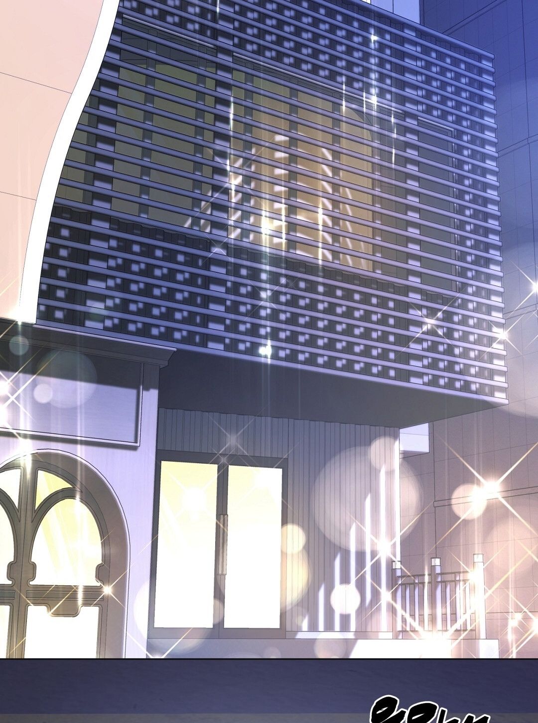 Nhất Túy Kinh Niên Chapter 5.2 - 48