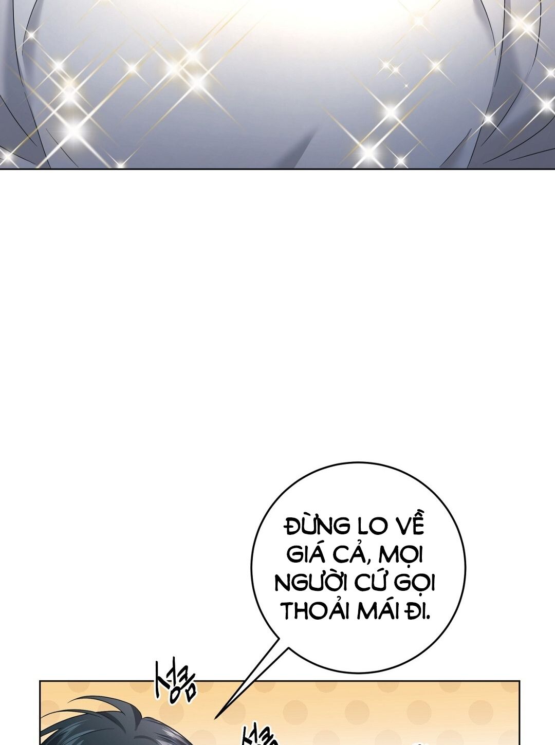 Nhất Túy Kinh Niên Chapter 5.2 - 50