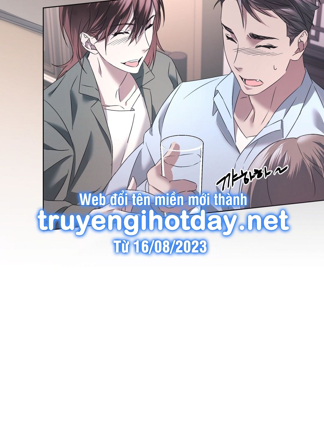 Nhất Túy Kinh Niên Chapter 5.2 - 54