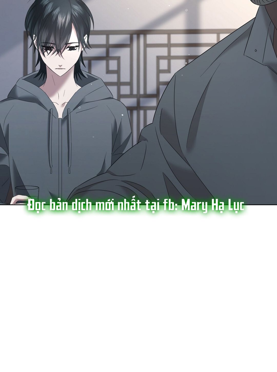 Nhất Túy Kinh Niên Chapter 5.2 - 57