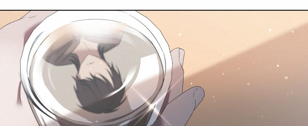 Nhất Túy Kinh Niên Chapter 5.2 - 58