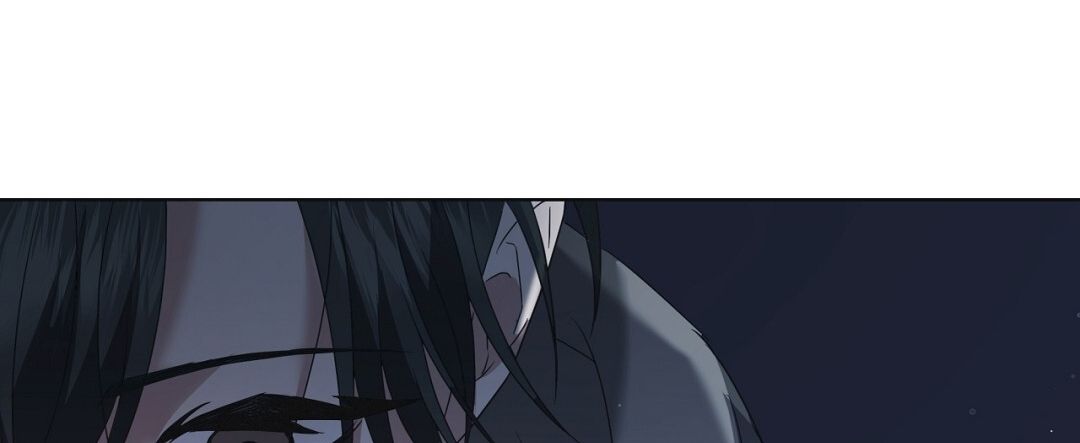 Nhất Túy Kinh Niên Chapter 5.2 - 60