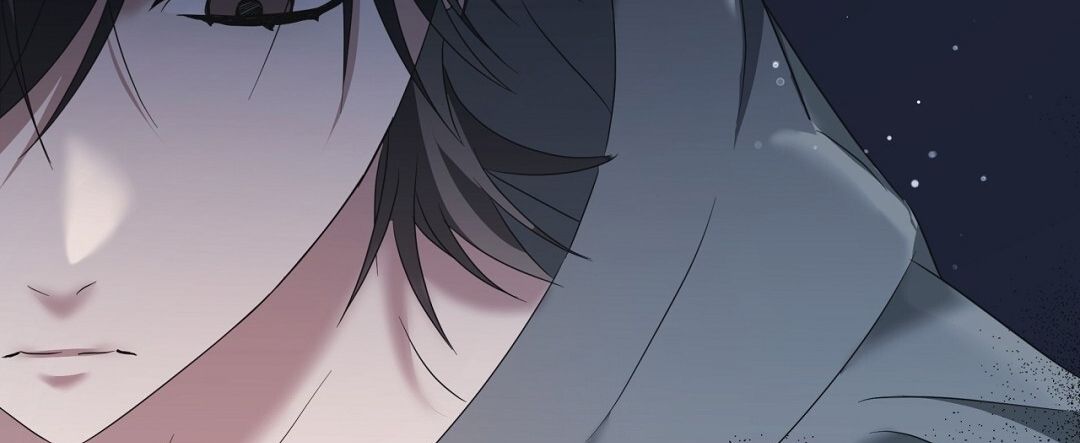 Nhất Túy Kinh Niên Chapter 5.2 - 61