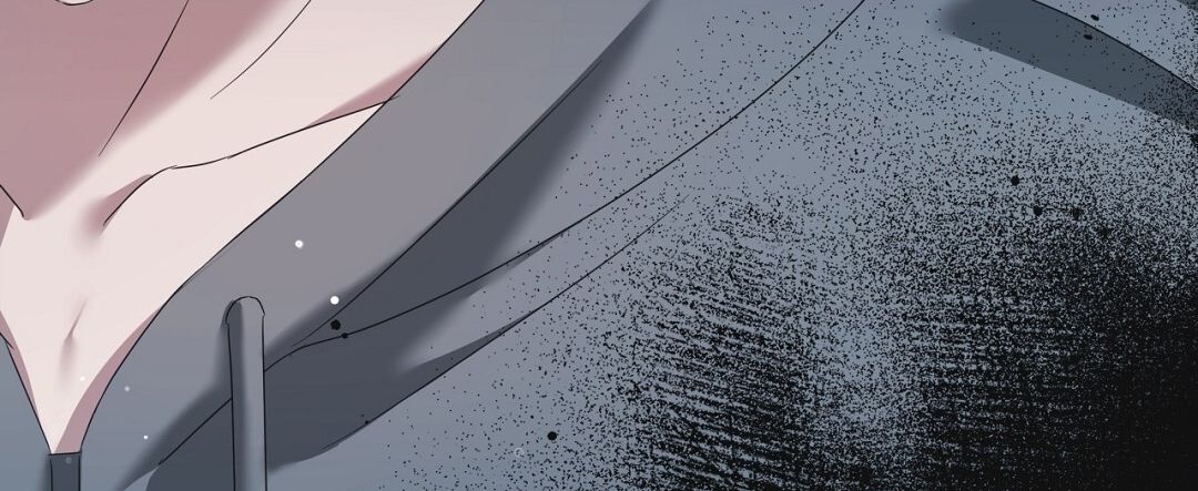 Nhất Túy Kinh Niên Chapter 5.2 - 62