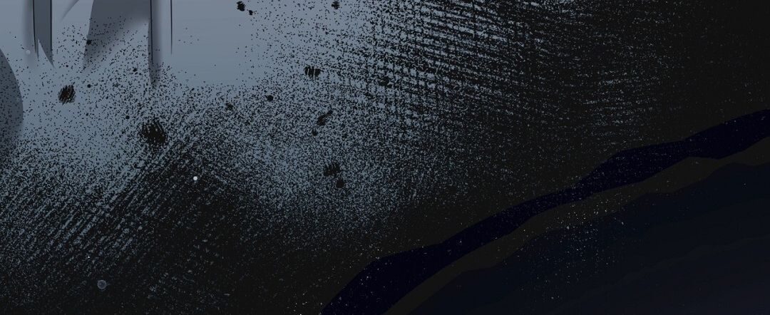 Nhất Túy Kinh Niên Chapter 5.2 - 63