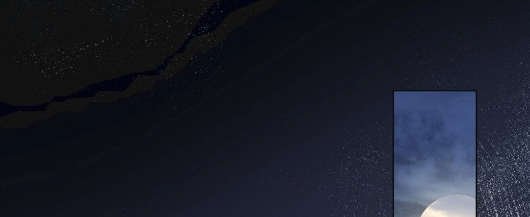 Nhất Túy Kinh Niên Chapter 5.2 - 64