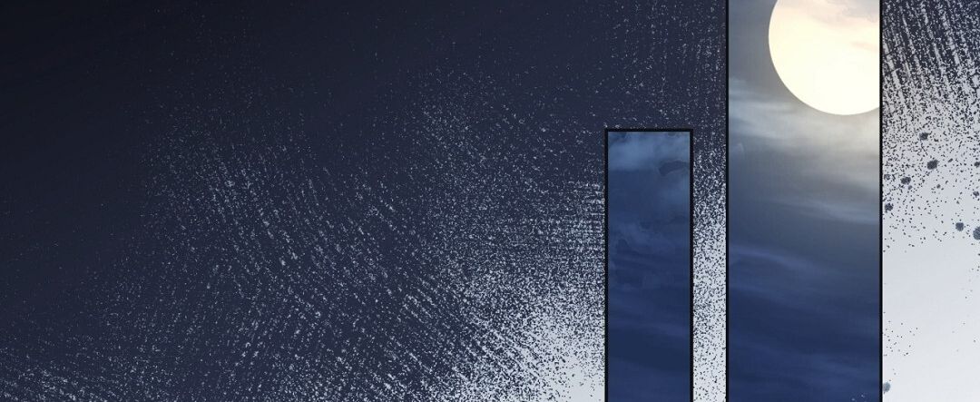 Nhất Túy Kinh Niên Chapter 5.2 - 65