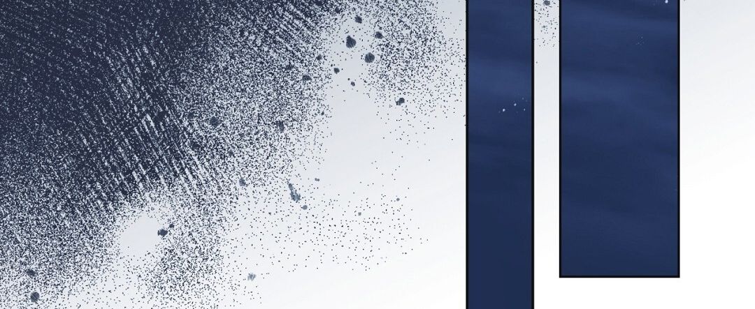 Nhất Túy Kinh Niên Chapter 5.2 - 66