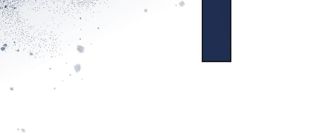 Nhất Túy Kinh Niên Chapter 5.2 - 67