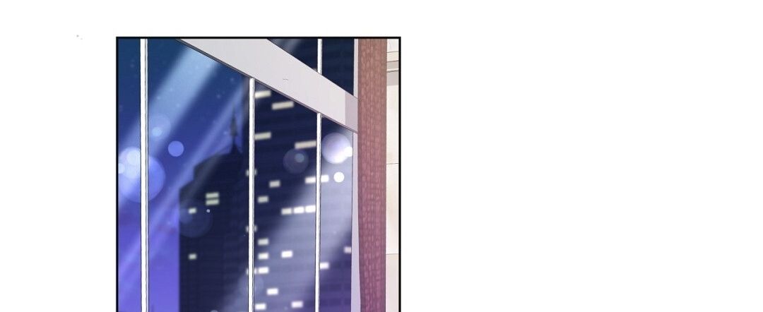 Nhất Túy Kinh Niên Chapter 5.2 - 68