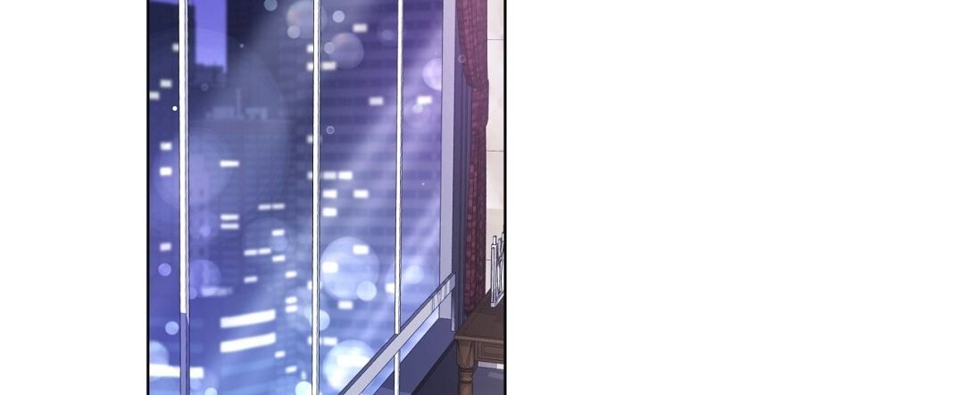 Nhất Túy Kinh Niên Chapter 5.2 - 69