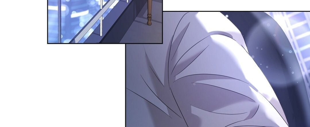 Nhất Túy Kinh Niên Chapter 5.2 - 70