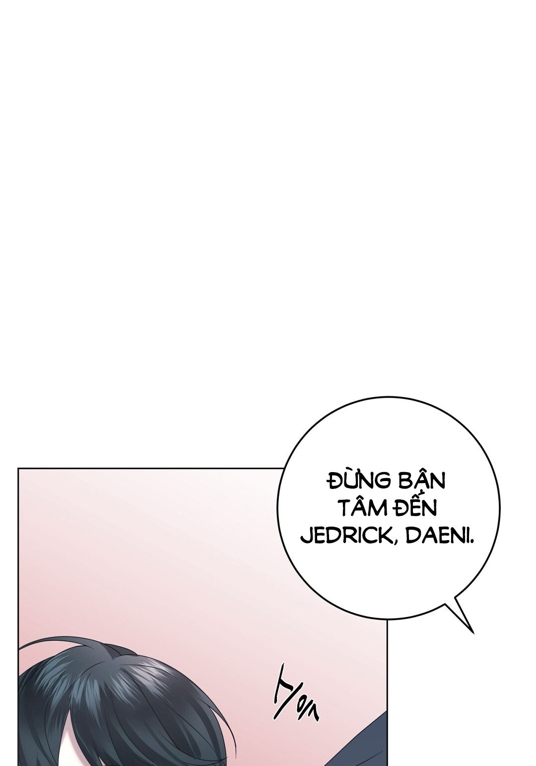 Nhất Túy Kinh Niên Chapter 5.2 - 8