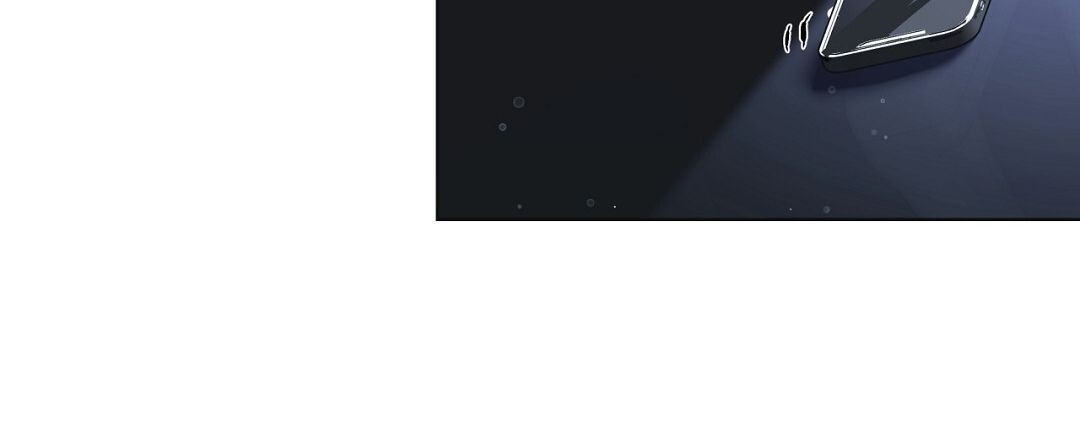 Nhất Túy Kinh Niên Chapter 5.2 - 72