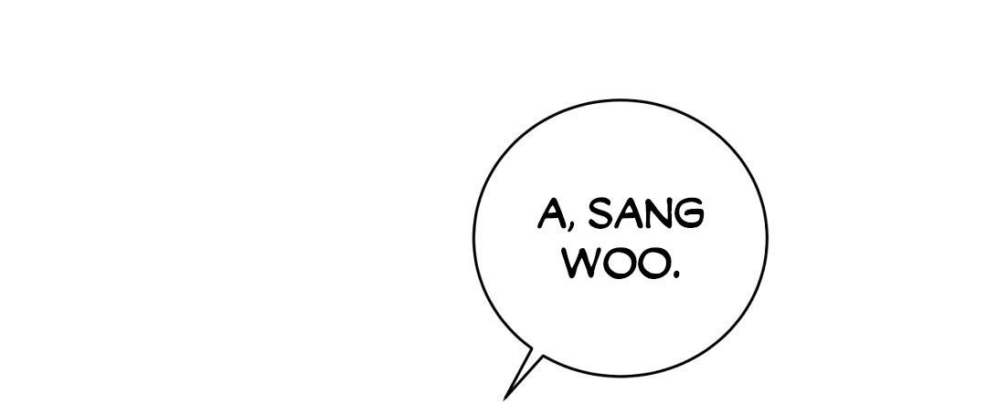 Nhất Túy Kinh Niên Chapter 5.2 - 74