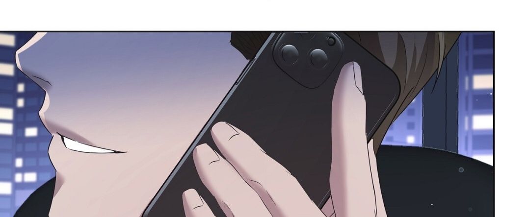 Nhất Túy Kinh Niên Chapter 5.2 - 75