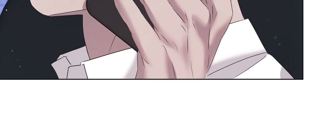 Nhất Túy Kinh Niên Chapter 5.2 - 76