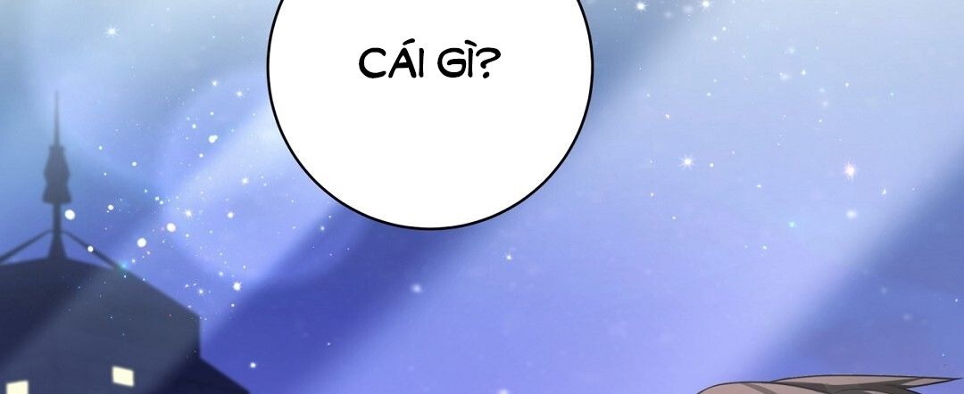 Nhất Túy Kinh Niên Chapter 5.2 - 78