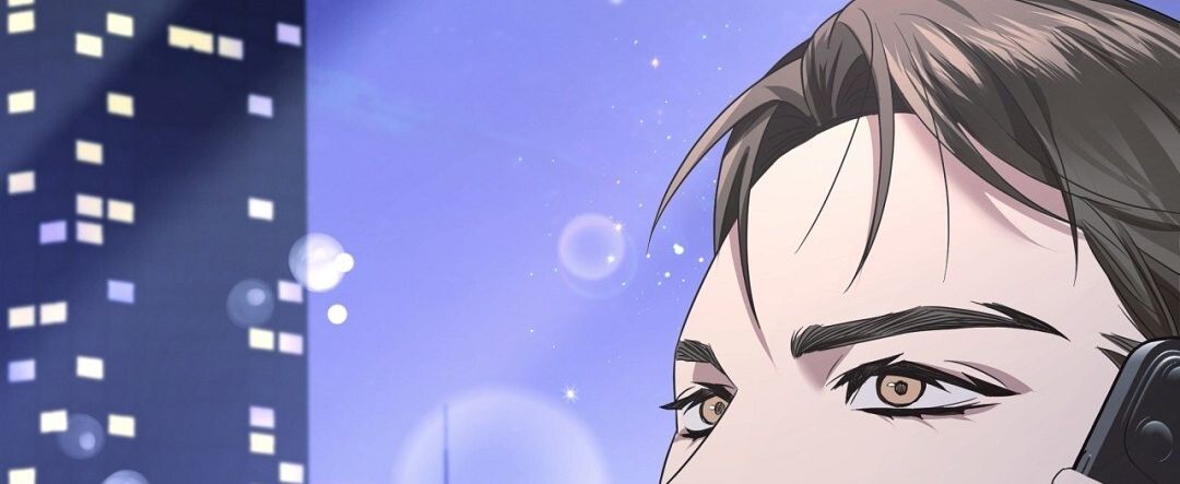 Nhất Túy Kinh Niên Chapter 5.2 - 79